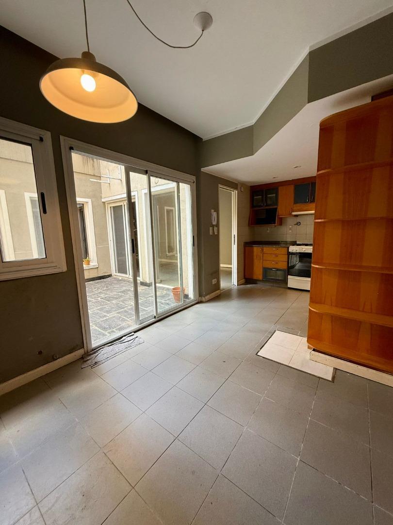 Departamento en Alquiler en Belgrano, $ 1.600.000