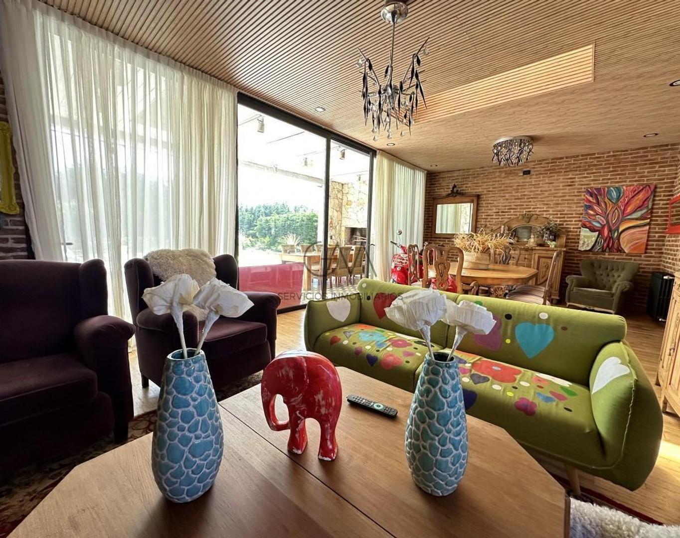 Jorge Newbery 4550, Mar Del Plata, Buenos Aires,