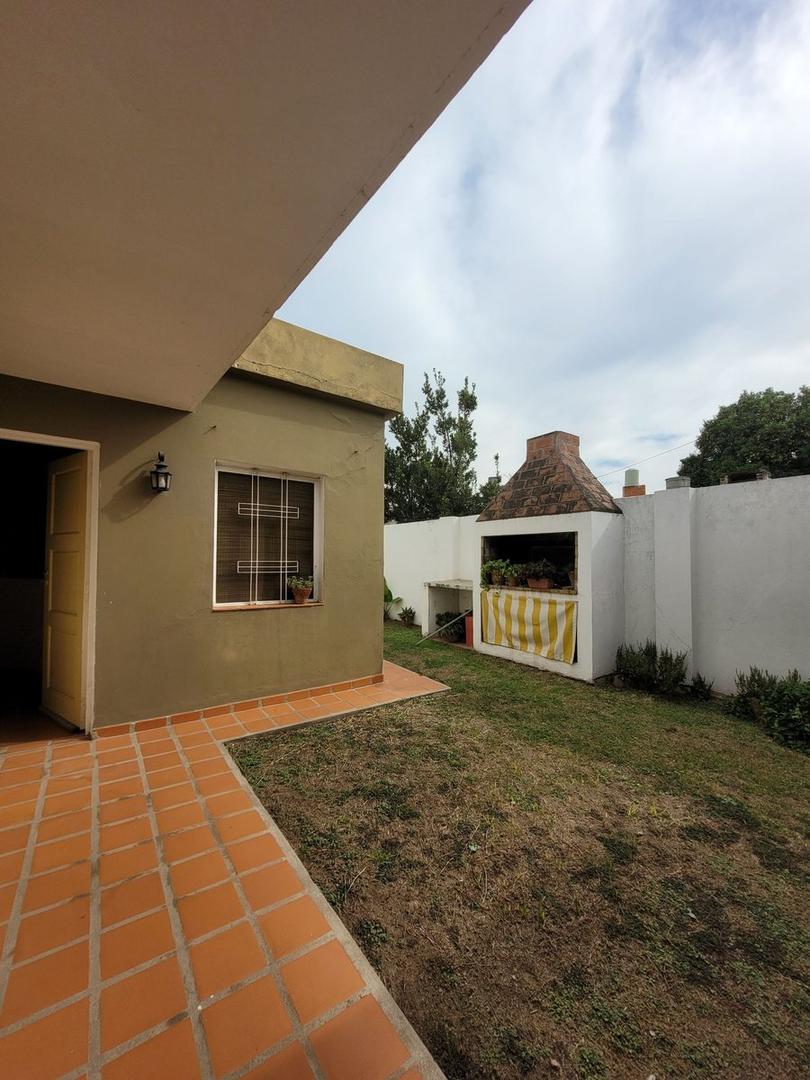 Talavera de Madrid 3400