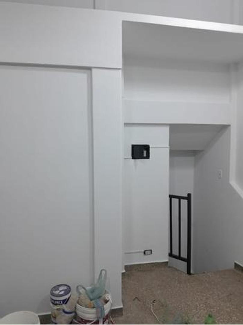 Pacheco De Melo 2900