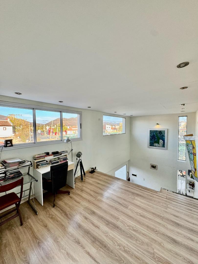 CASA EN VENTA EN PARQUE BELGRANO, TRES DORMITORIOS, 2DA ETAP