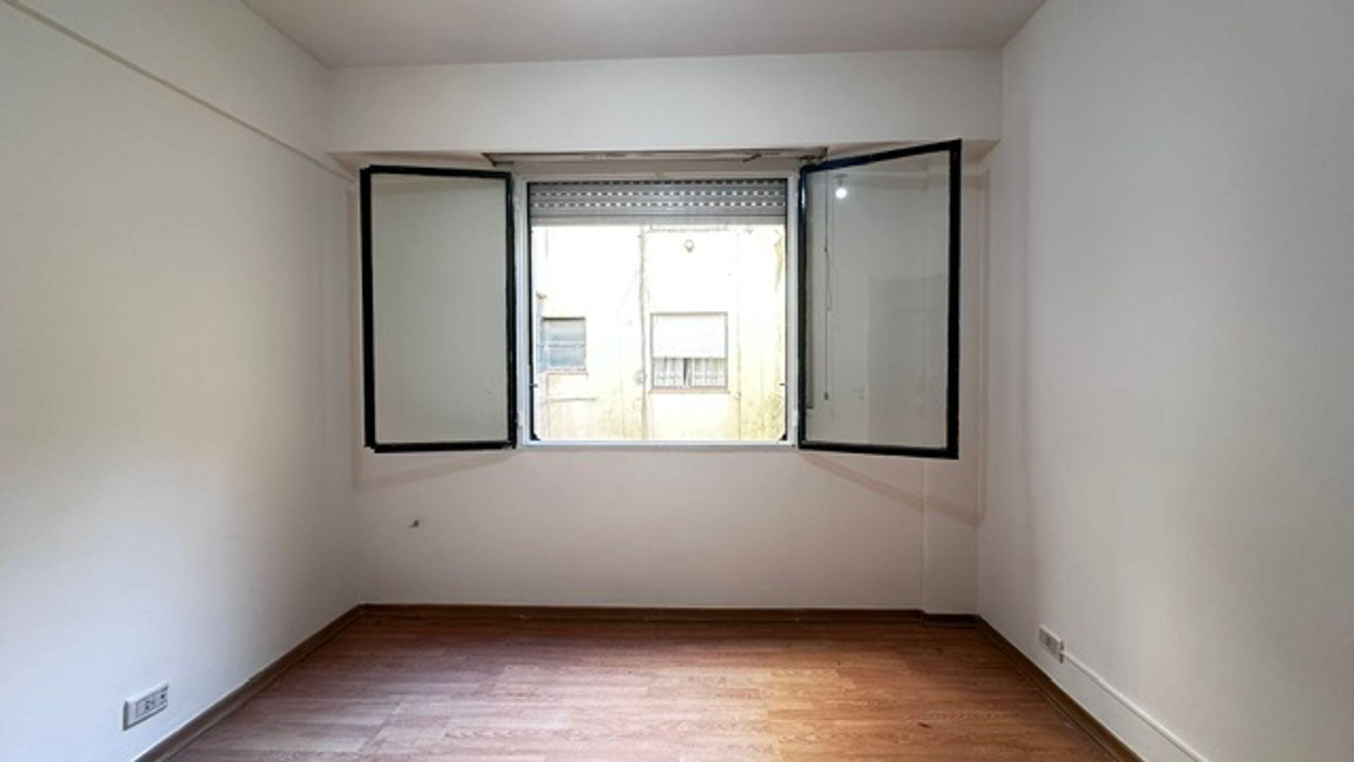 Departamento en Alquiler al Oeste