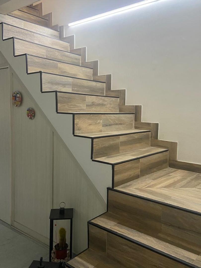 IMPORTANTE CASA CON TODAS LAS COMODIDADES EXCELENTE ESTADO