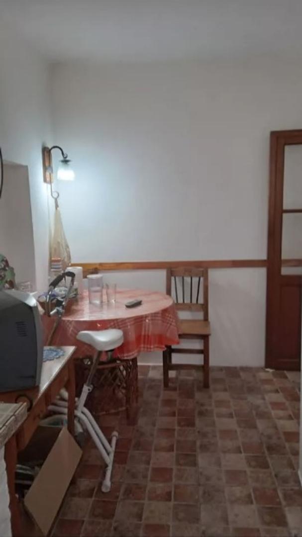 Casa en Venta en Caseros, USD 165.000