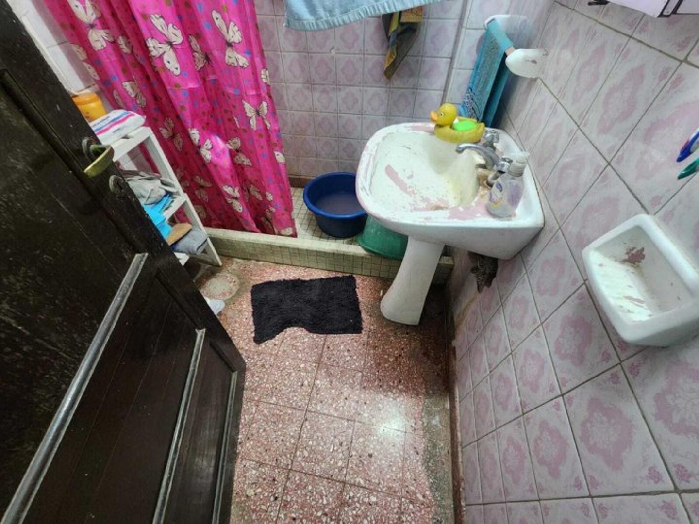 Casa en Venta 30 años