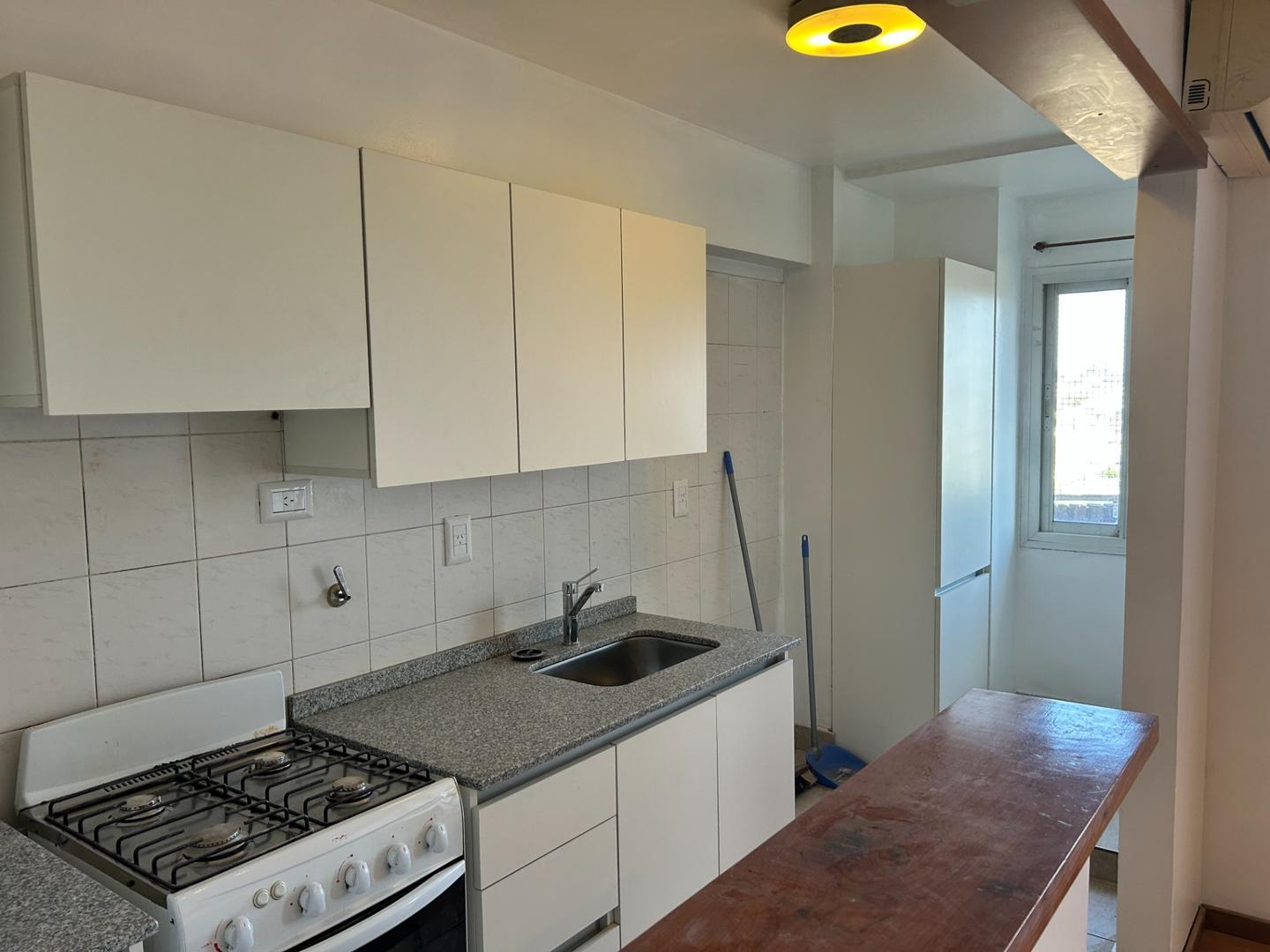 Departamento en Venta 30 años