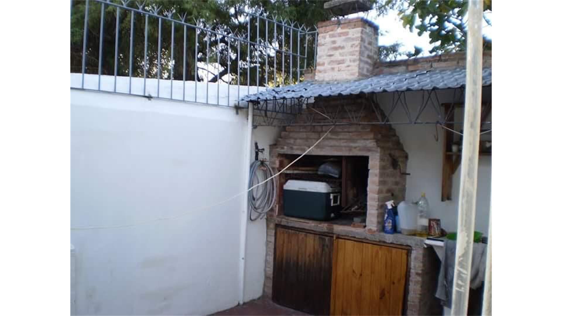 Ph. 3 ambientes NUEVO VALOR