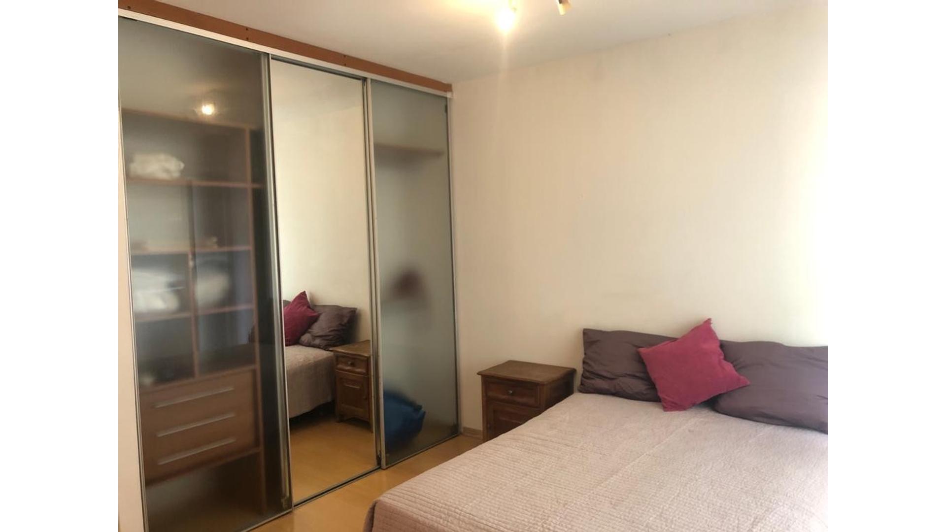 Departamento en Alquiler Temporal 5 años