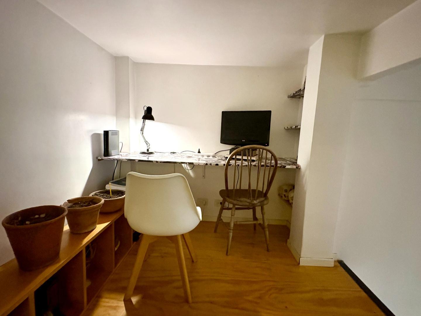 Departamento en Venta Permite mascota