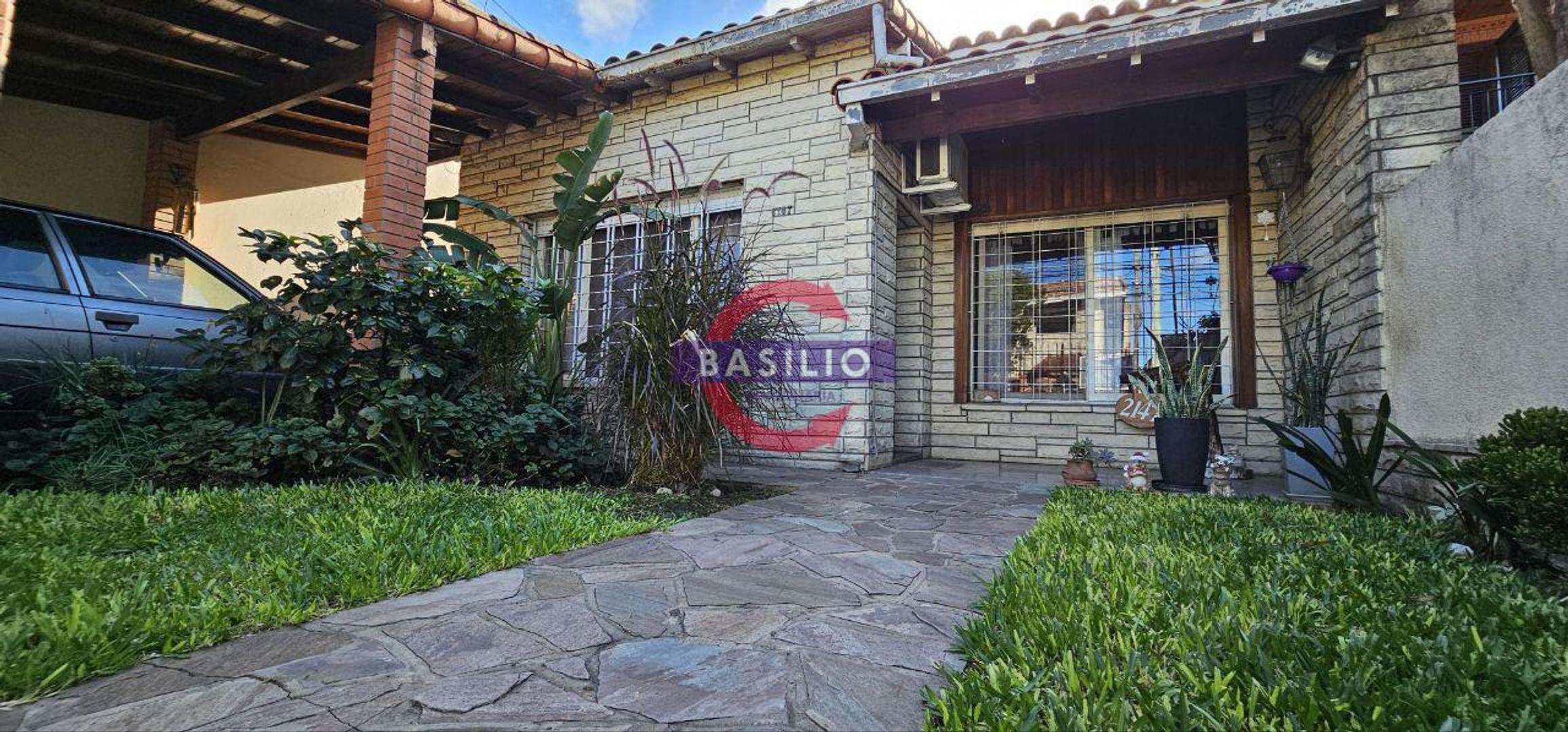 Antartida Argentina al 2100 E/Olaguer y Feliu y Malaver