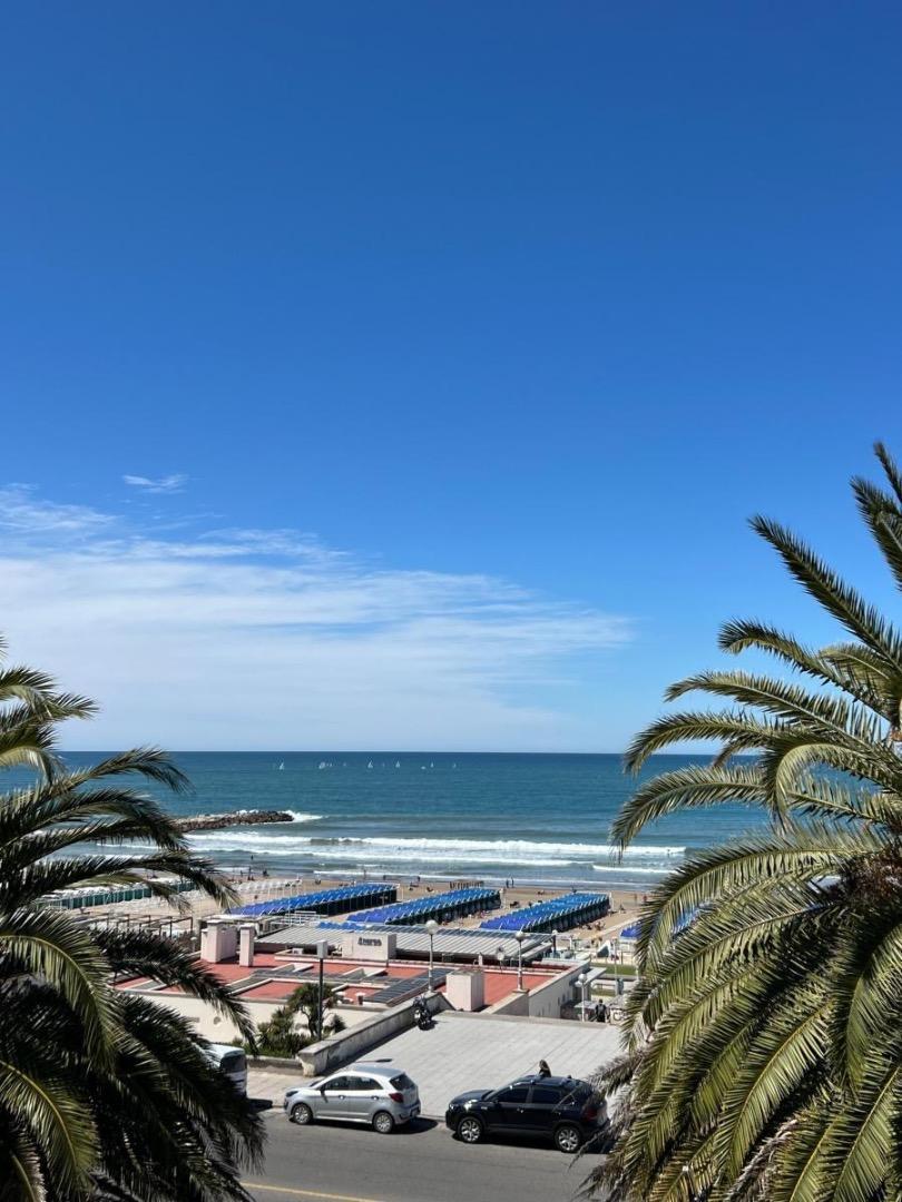 ALQUILER MARZO A DICIEMBRE