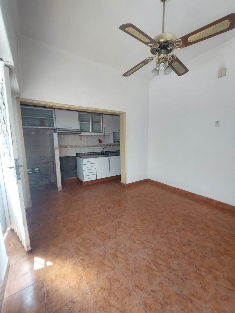 Depto Tipo Casa en Venta al Este