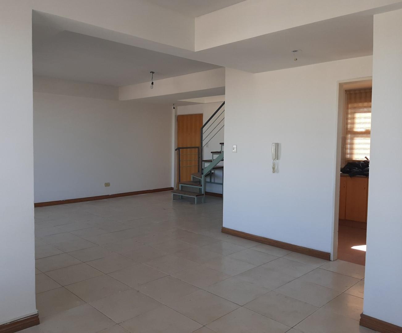 Departamento en Venta 15 años