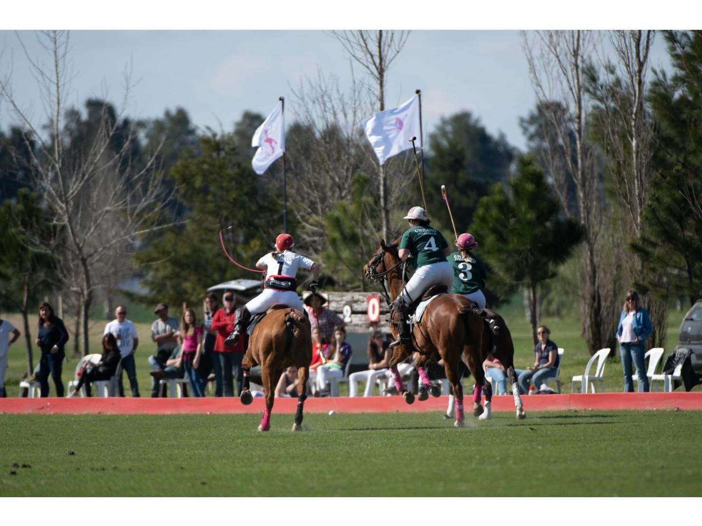 Terreno en Venta de 1000,0 m2