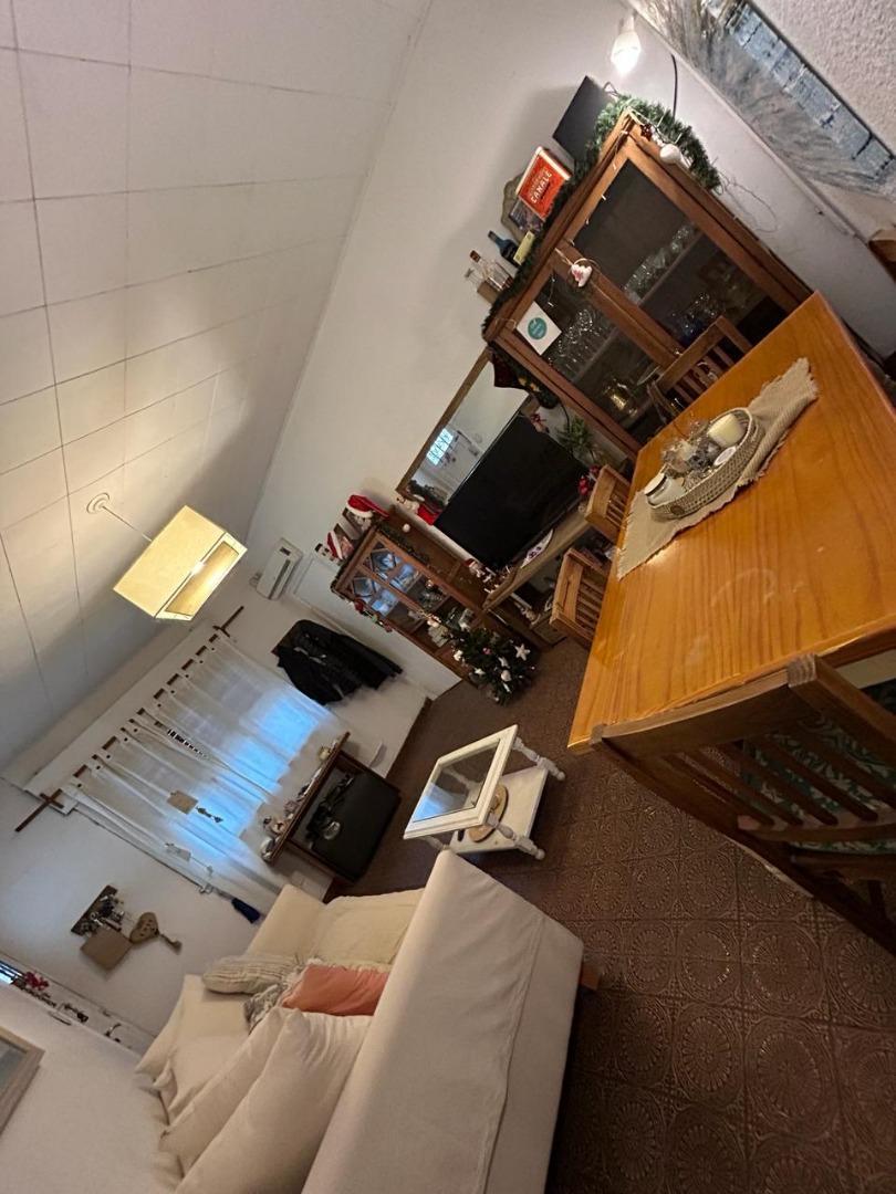 Casa en Venta en Boulogne, USD 150.000