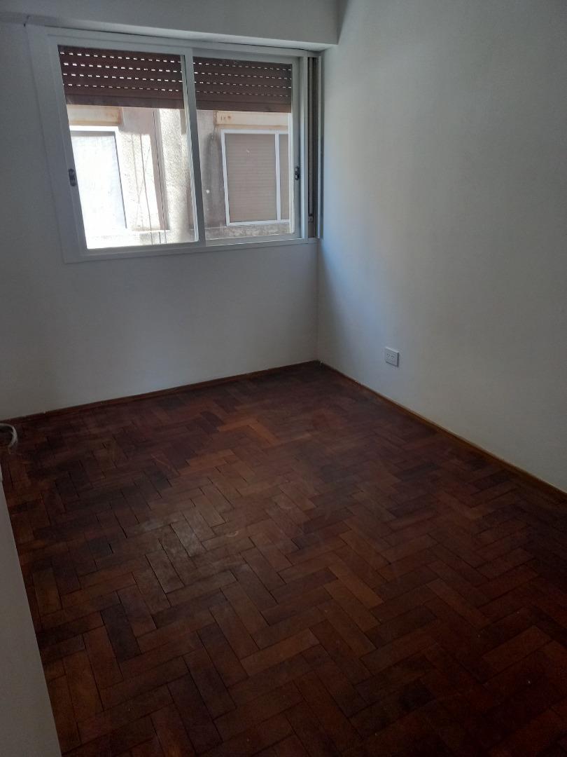 Departamento en Venta 55 años