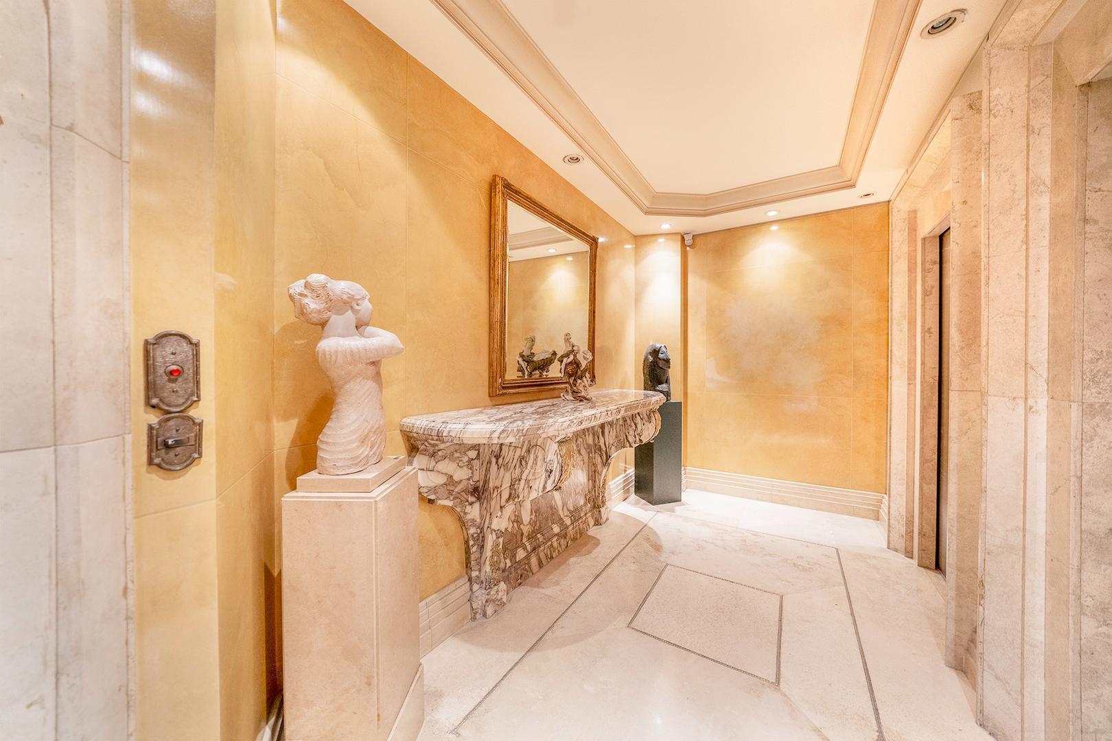 11 De Septiembre 1900