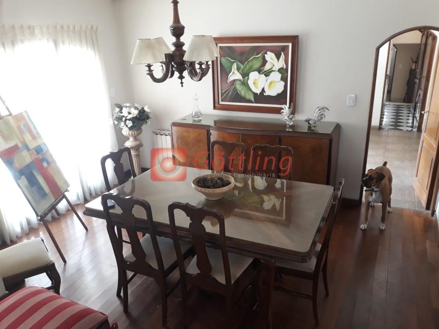 Casa en venta Tres Cerritos