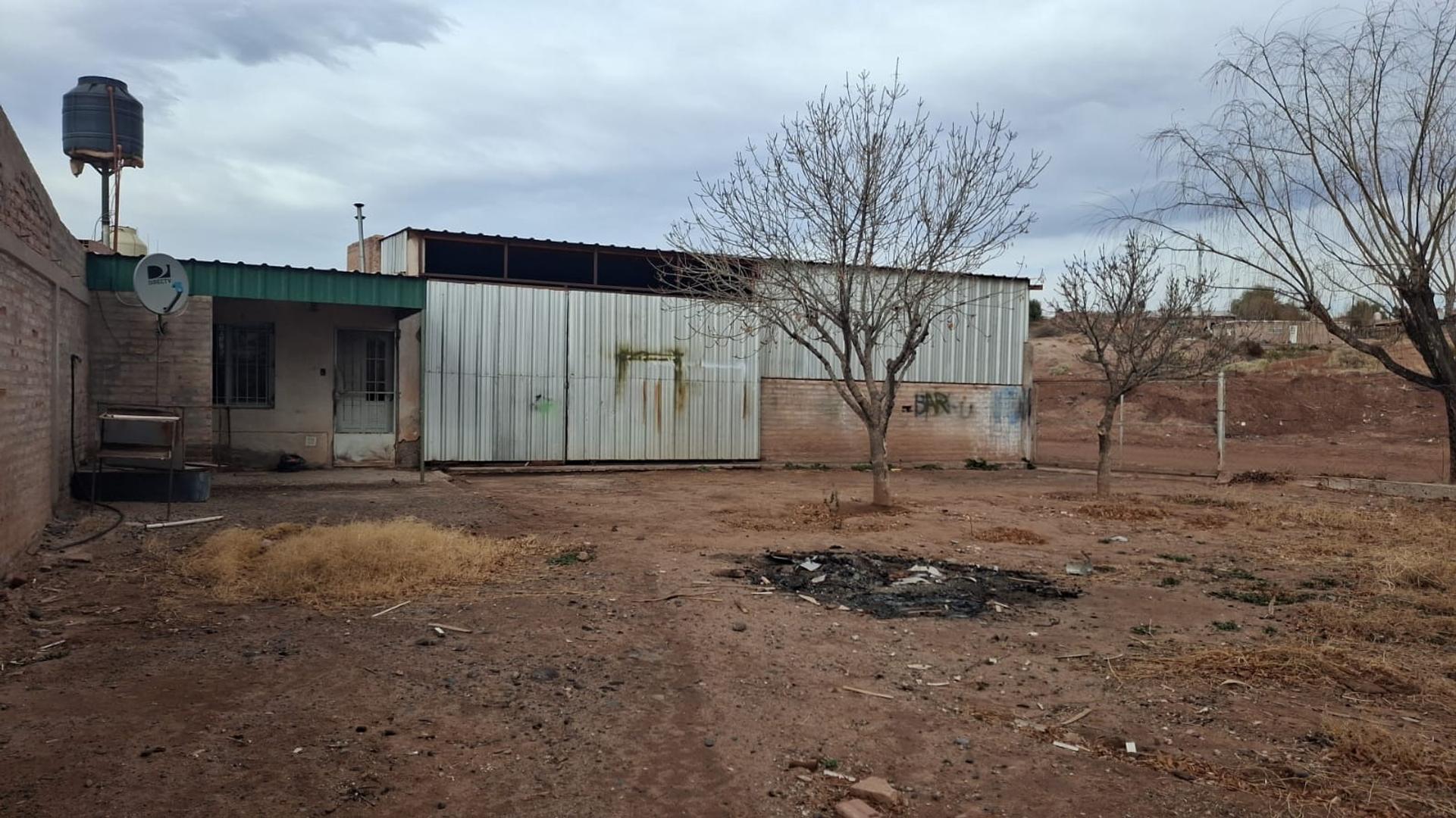 Sandoval Y Joaquin Garcia