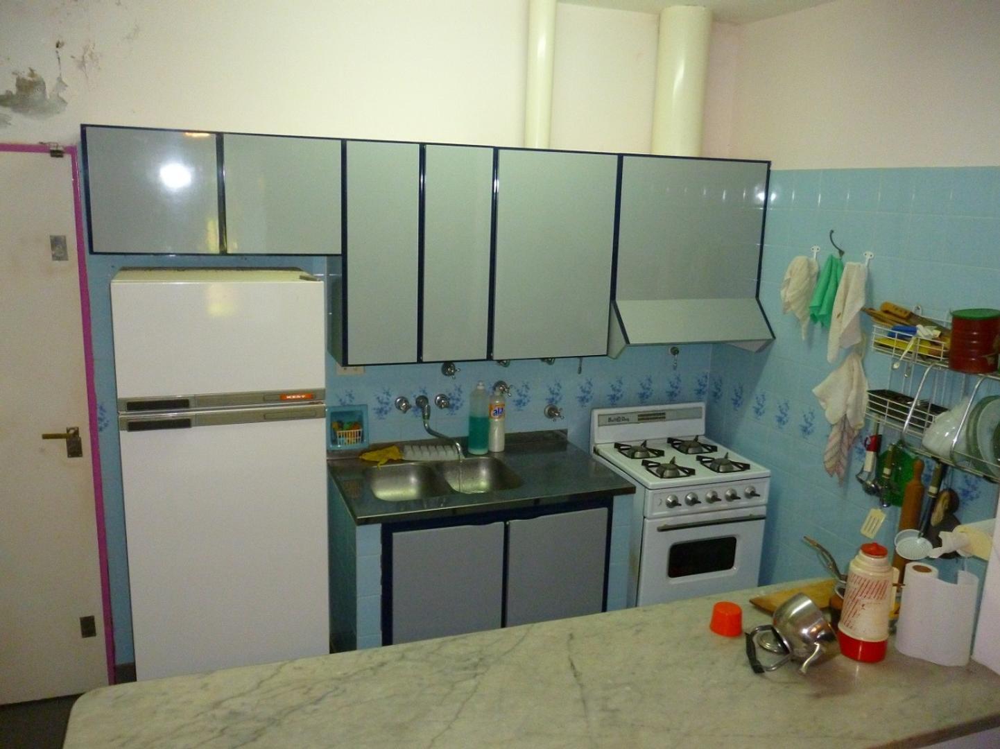 Av. De Los Inmigrantes 150