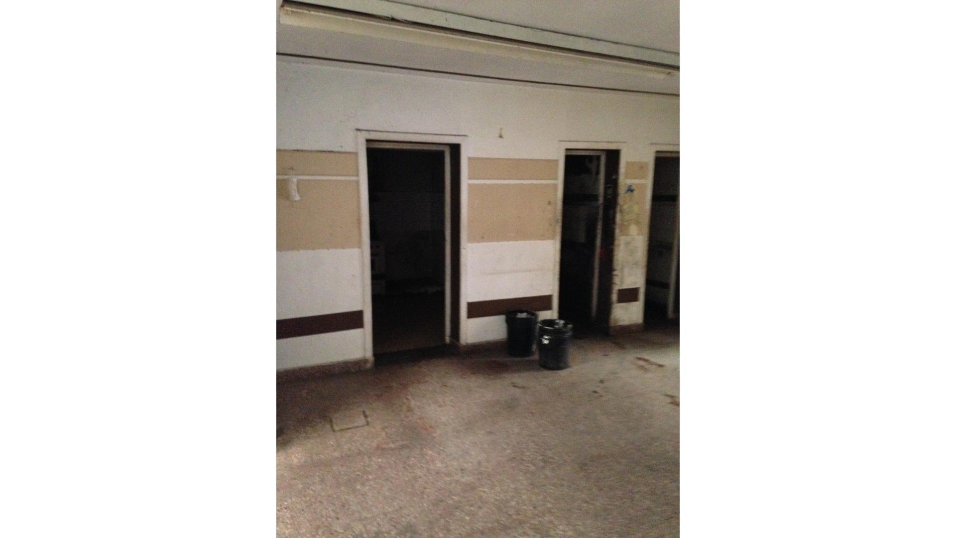 Galpon en Venta en Flores, USD 300.000