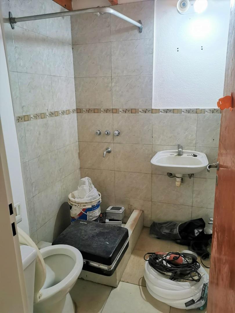 Departamento en Alquiler en Manuel Alberti, $ 400.000