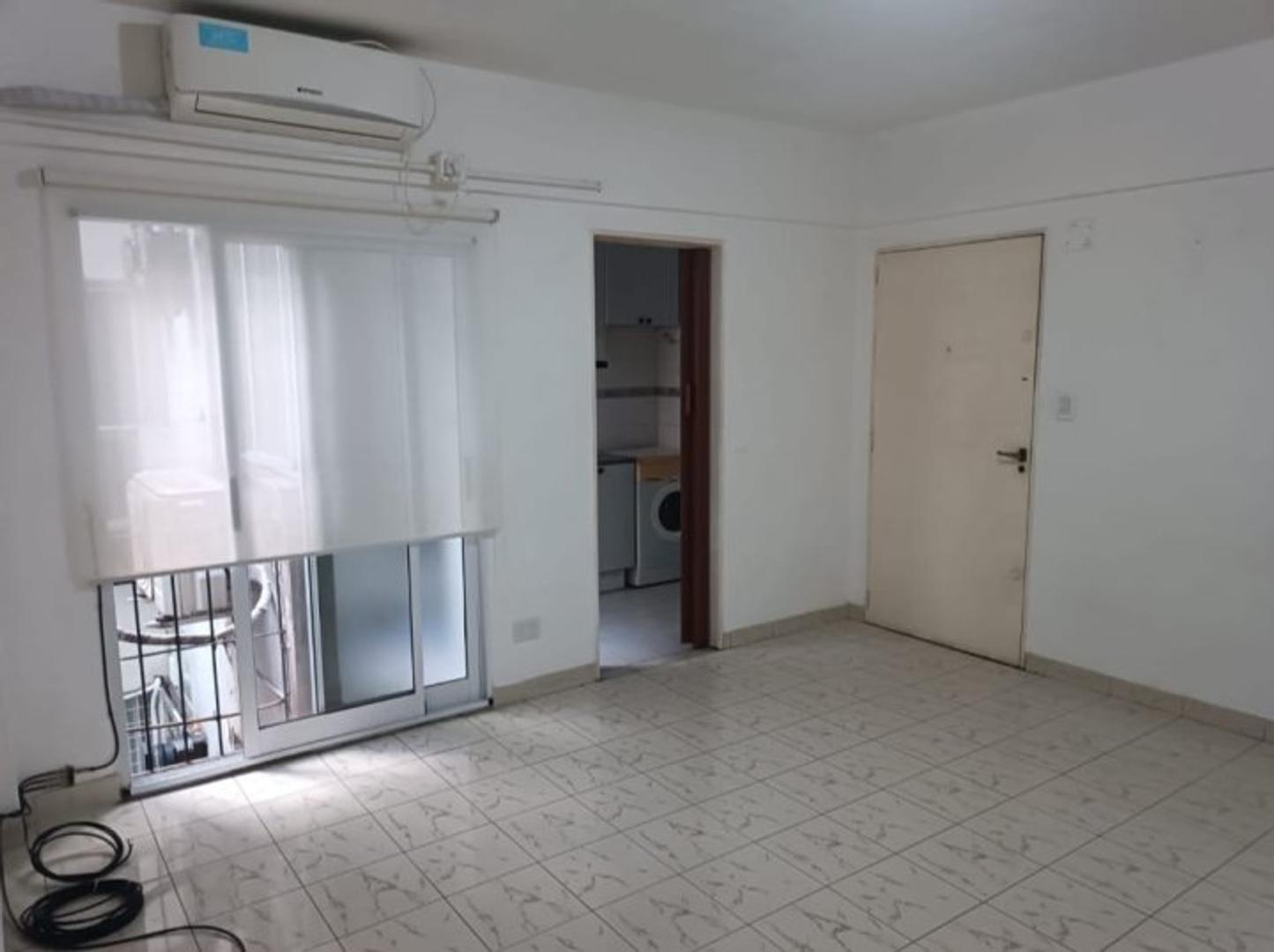 Casa en Venta de 1 dormitorio