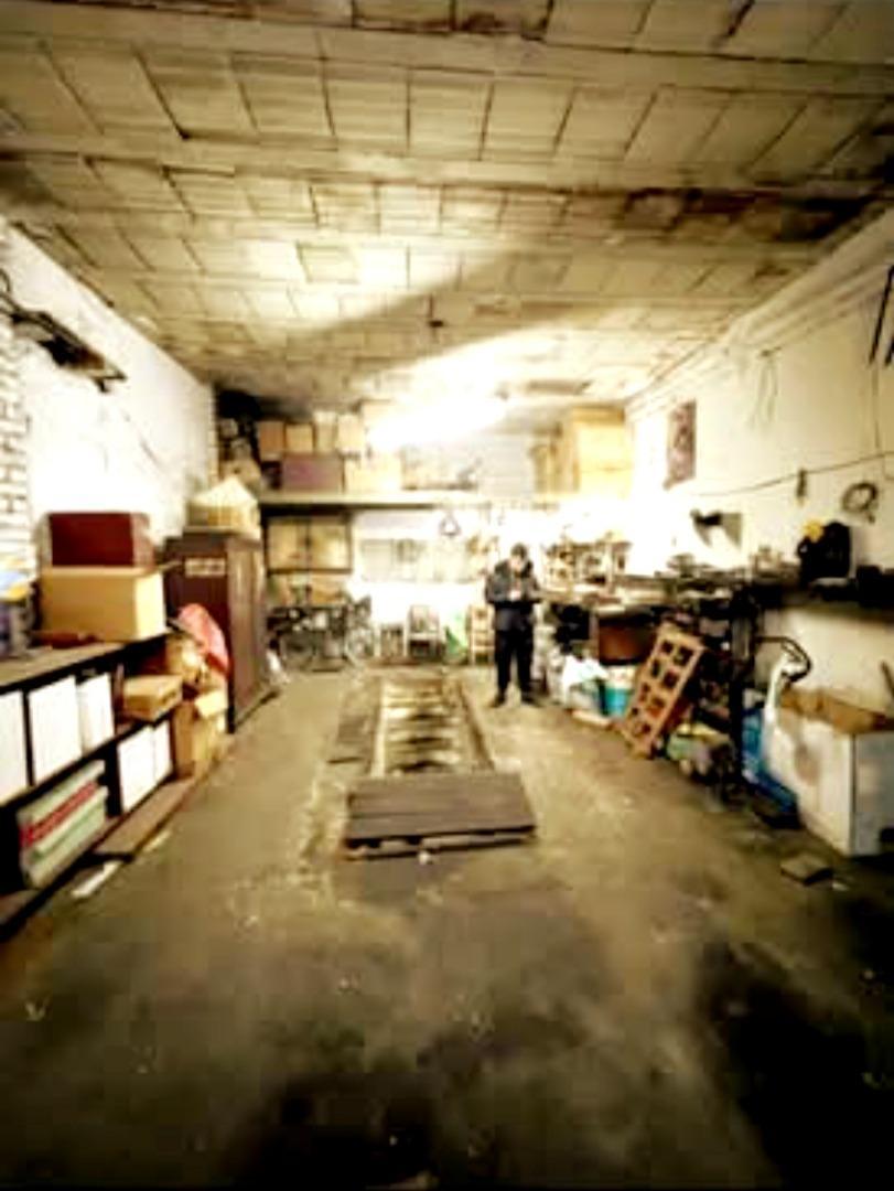 Casa en Venta al Suroeste