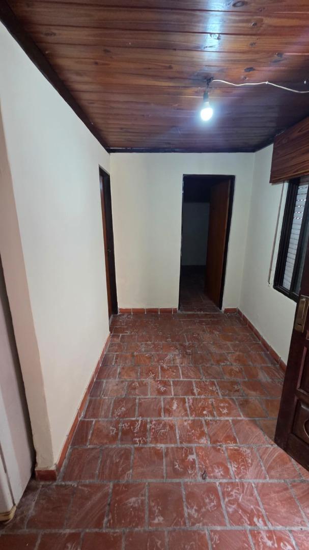 Alquiler Departamento ph 2 ambientes, Monte Chingolo.