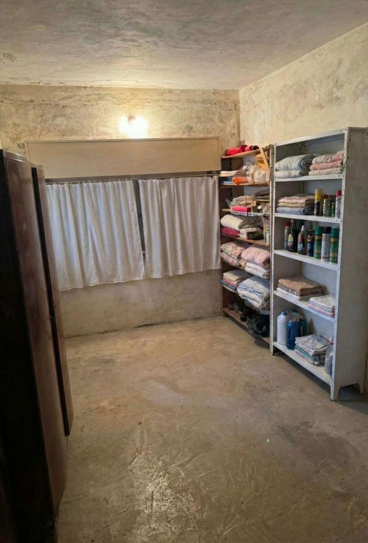 Casa en Venta 61 años