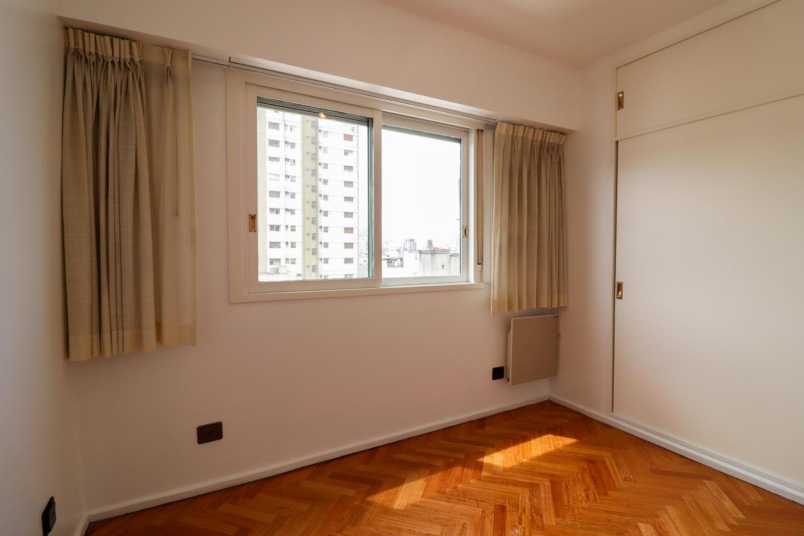 Departamento en Venta 30 años