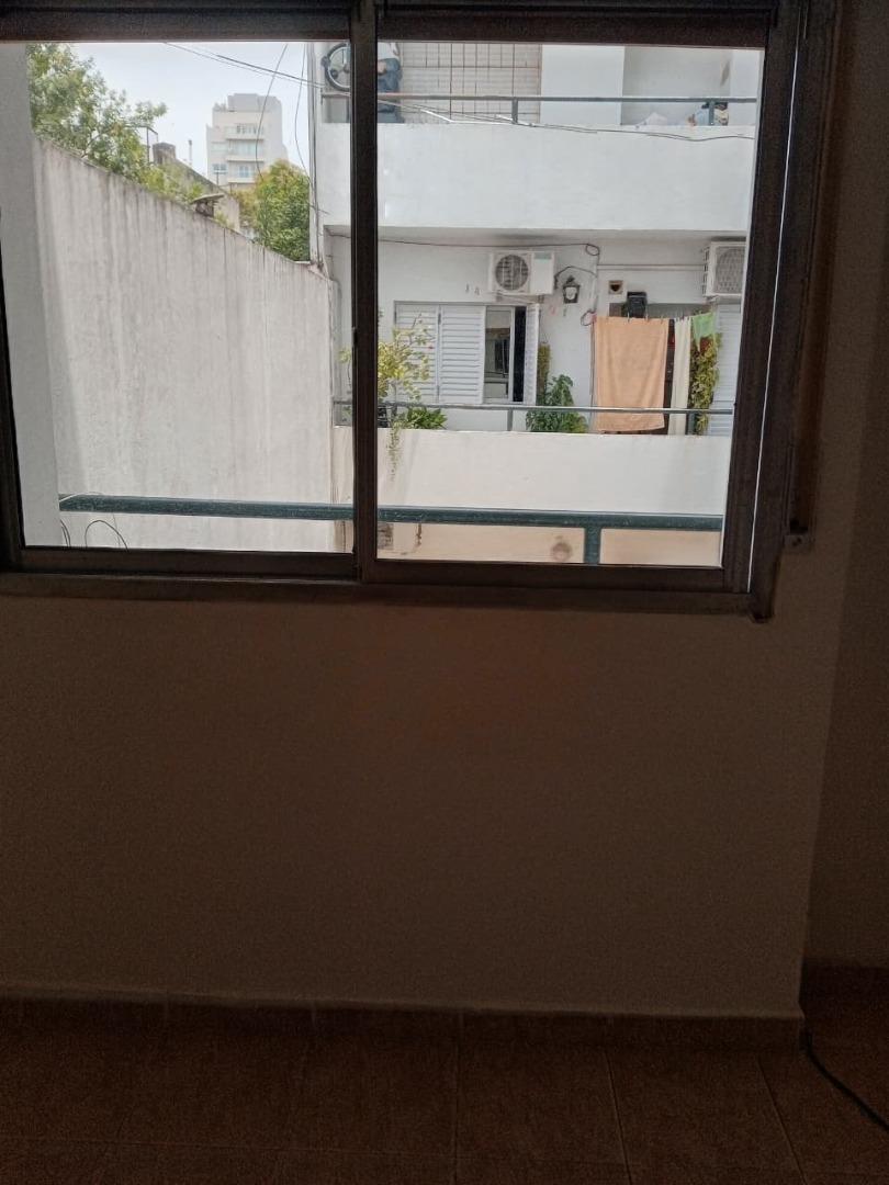 Departamento en Alquiler 25 años