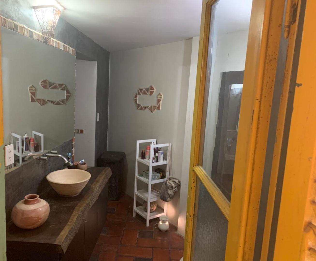 Casa en Venta en Villa De Mayo, USD 165.000