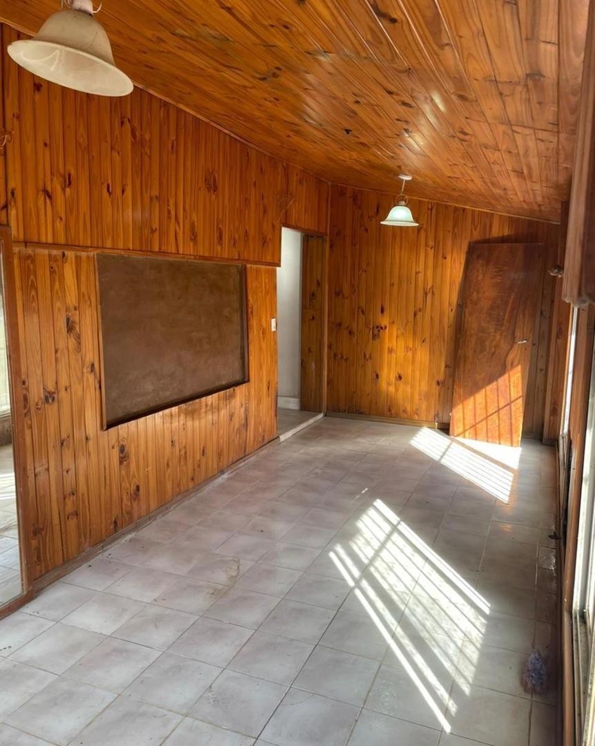 Fragata Hercules 1400