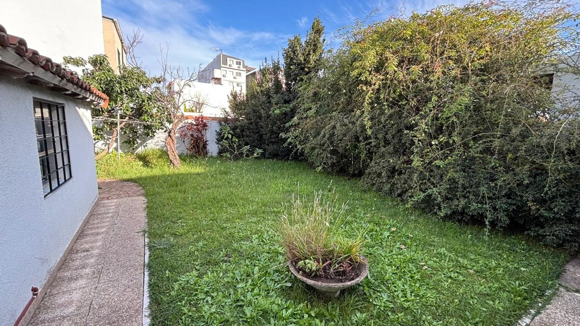 Casa en Venta en Ramos Mejia Sur, USD 190.000