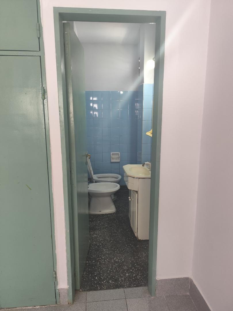 Departamento en Venta 54 años