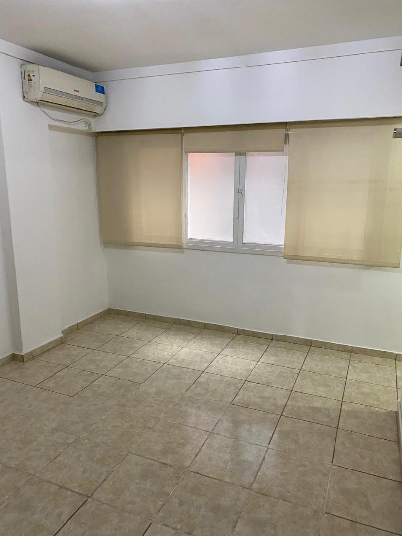 Bartolome Mitre 2462