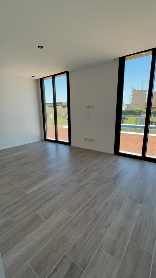 Ruta 52, Km 9.5-la Providencia