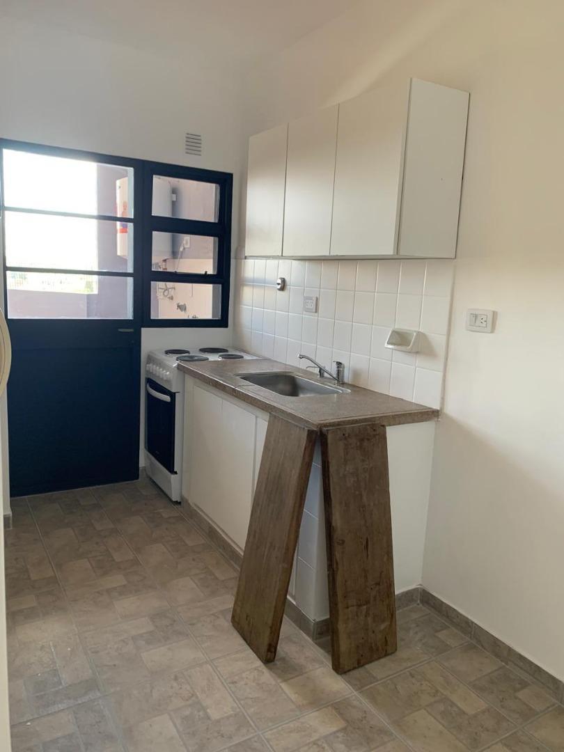 Departamento en Venta en San Miguel, USD 75.000