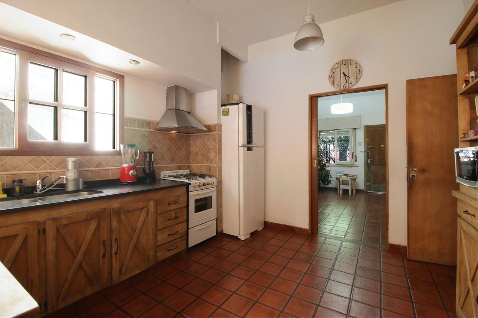 Casa en Venta en Remedios De Escalada, USD 125.000