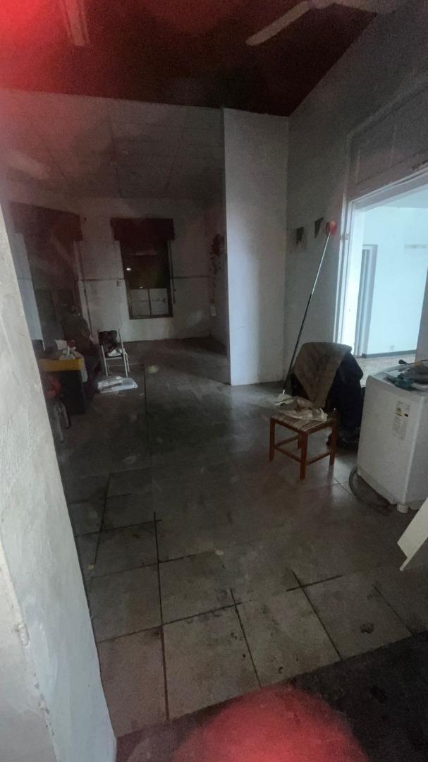 Local en Alquiler 50 años