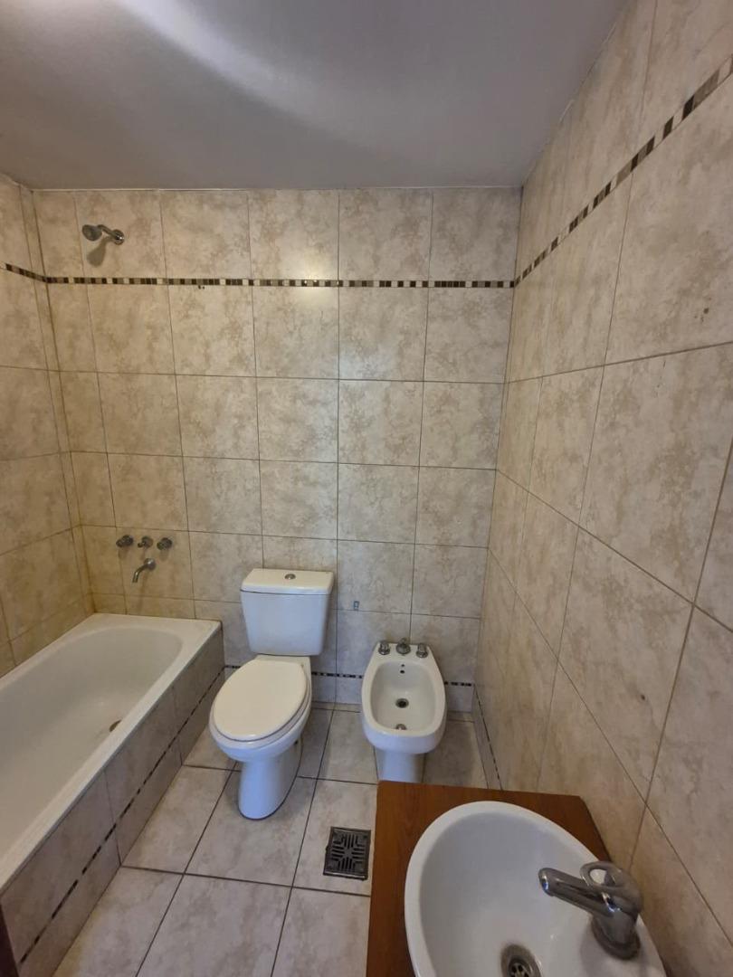 Casa en Alquiler en Umbrales De La Merced, $ 630.000