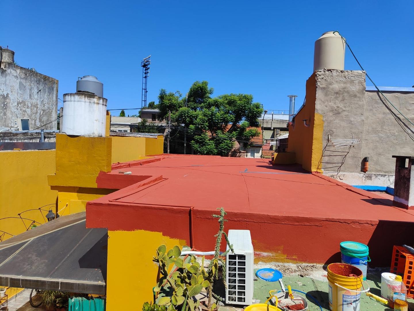 Casa en Venta en Victoria, USD 210.000