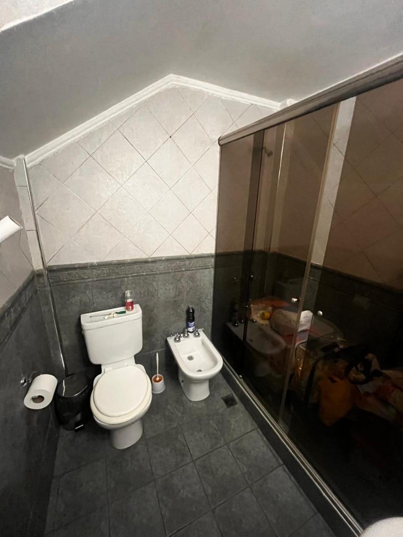 CASA EN VENTA RONDEAU 282 WILDE