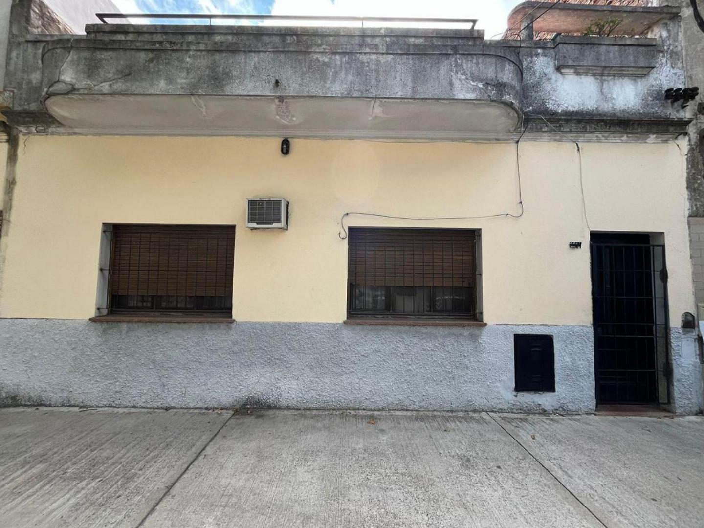 General Fructuoso Rivera 2300