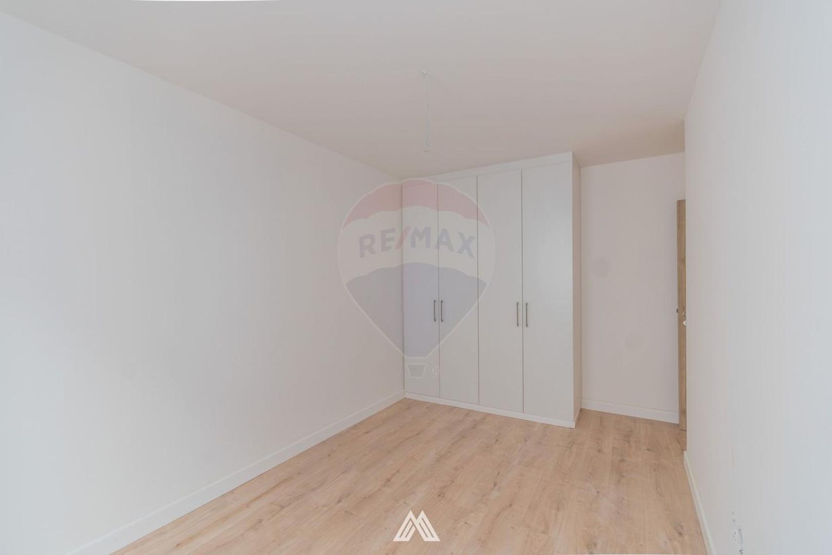 Departamento en Alquiler 1 año