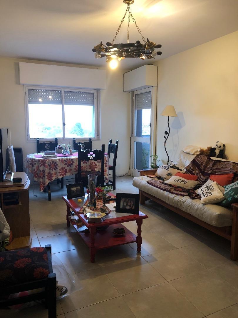 Departamento en Venta de 4 dormitorios