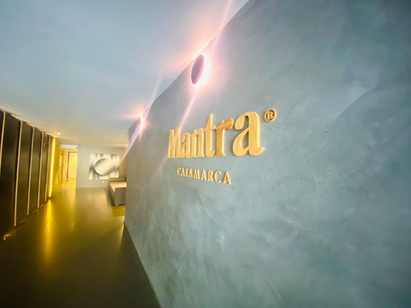 Catamarca 851 , Piso 4