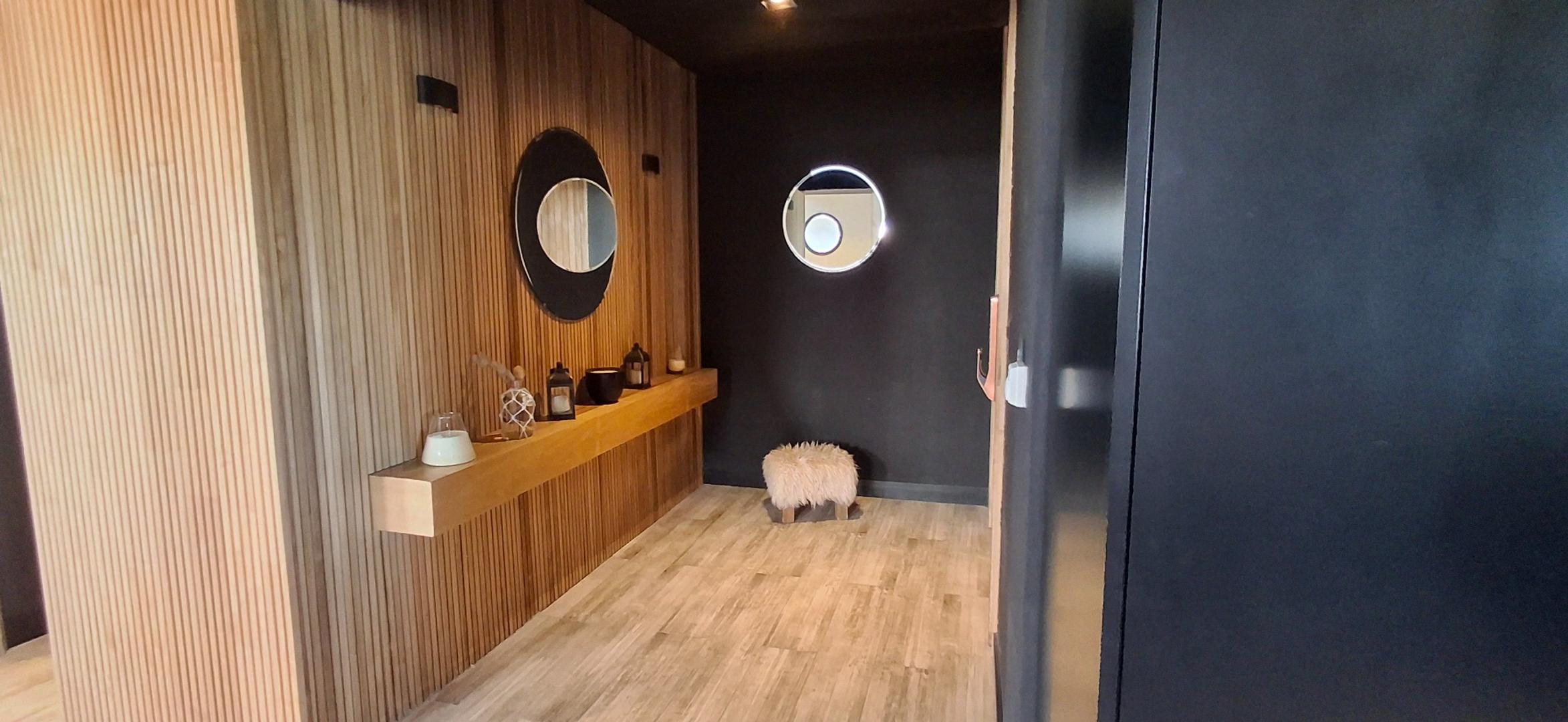 Alquiler Del 2/1 Al 31/1 Canton Islas