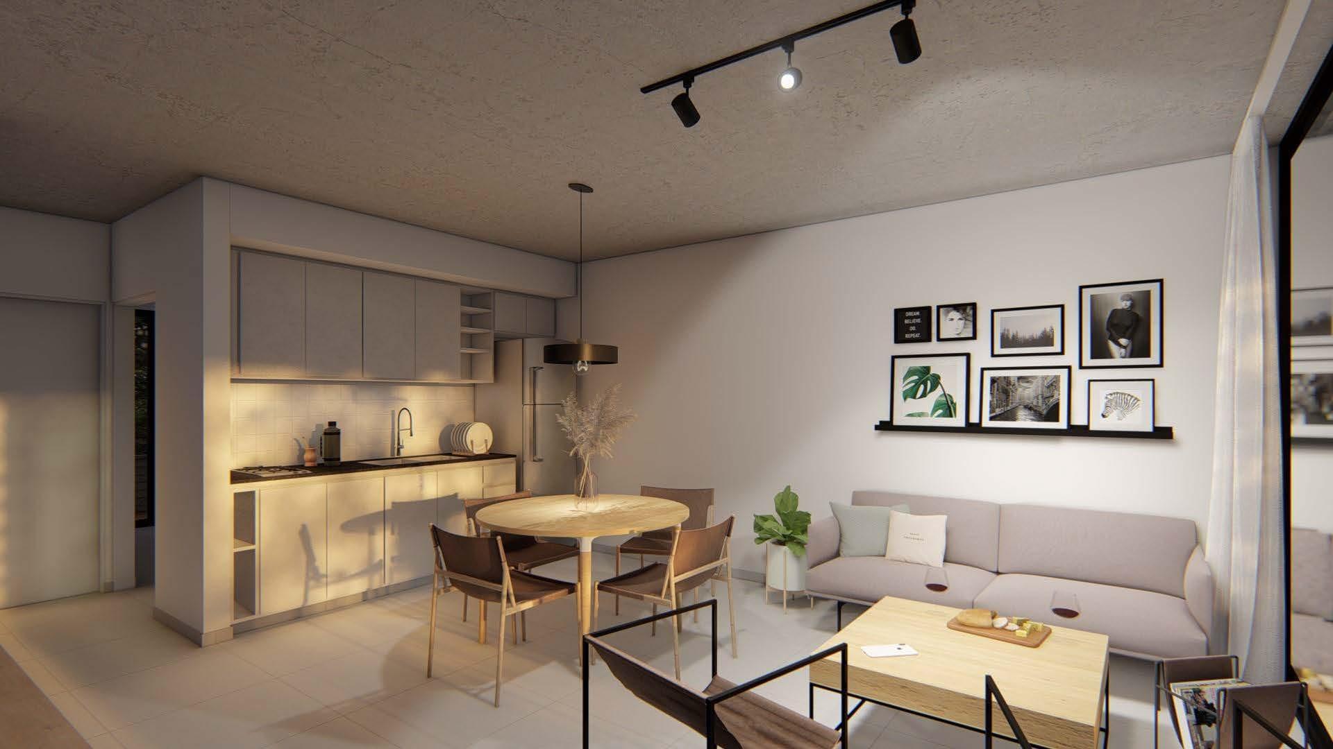 JUAREZ 3401 - Foto 14